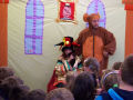 teatr wrzesien 2012